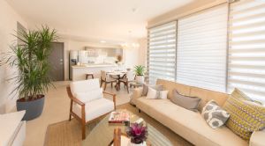 Render o imagen número  9